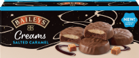 BAILEYS Creams - Salted Caramel 128g