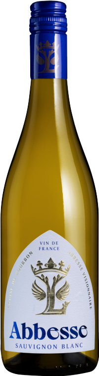LAITHWAITES Abbesse Sauvignon Blanc 11% ABV 750ml