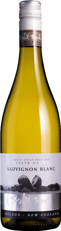 LAITHWAITES Split Rock Sauvignon Blanc 11.8% ABV 750ml