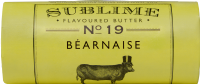 SUBLIME BUTTER Béarnaise 90g
