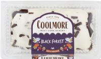COOLMORE Black Forest Cake 400g (5098715005699)