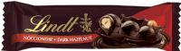 LINDT Noccionoir Dark Hazelnut Bar 35g