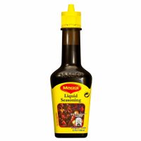 MAGGI Liquid Seasoning 125g