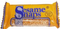 SESAME SNAPS Sesame Snaps 30g