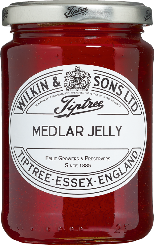 TIPTREE Medlar Jelly 340g