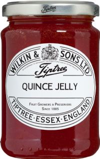 TIPTREE Quince Jelly 340g (043647290014)