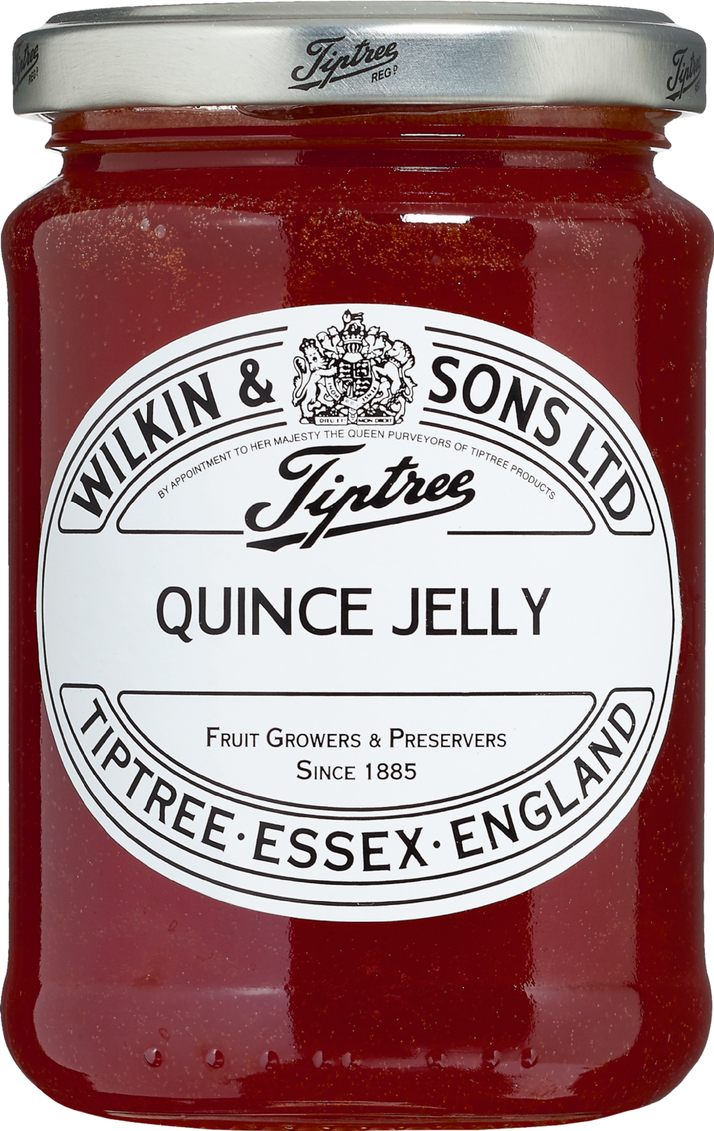 TIPTREE Quince Jelly 340g